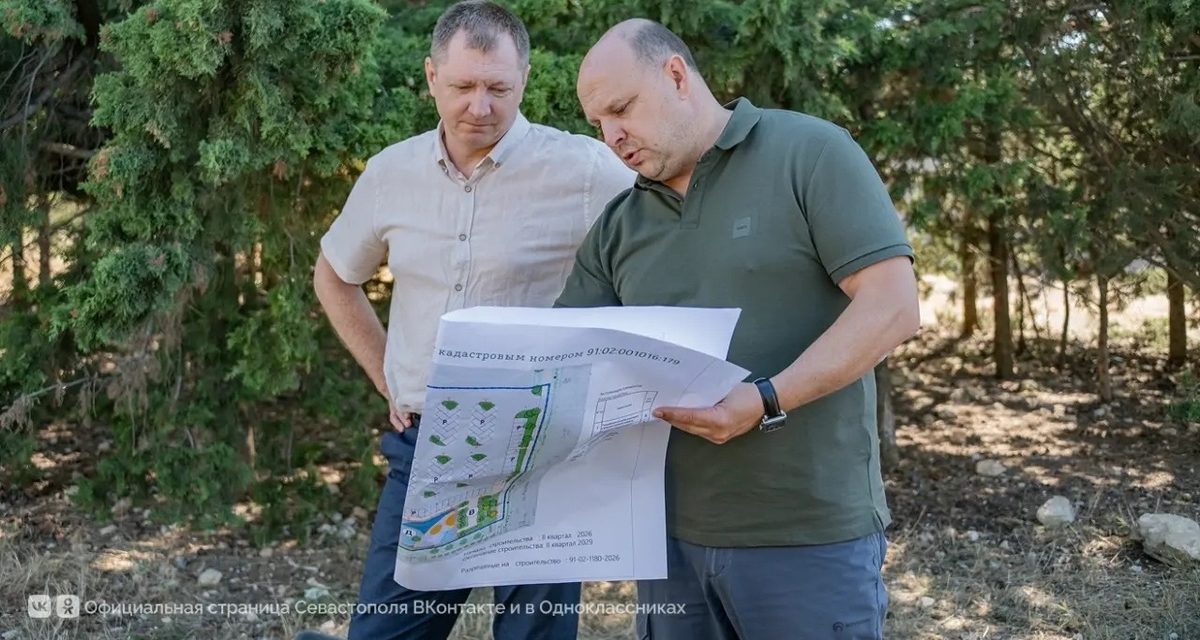 Жители улицы Парковой отстояли деревья — проект переделали, а парковок стало меньше